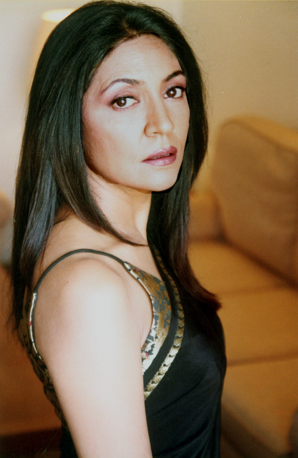 Deepti Naval nude (53 photos), Topless, Is a cute, Boobs, butt 2020 Deepti Naval naked (74 photos), Ass, Leaked, Selfie, butt 2020