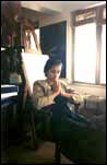 Manisha  Koirala